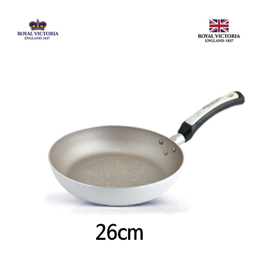 1516236496 thumbnail