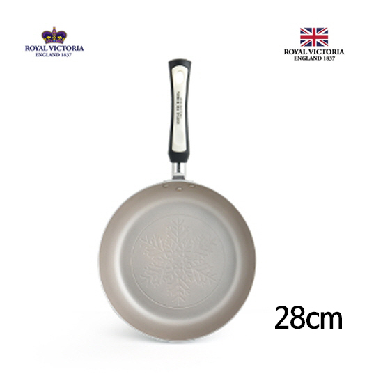 1516236587 thumbnail