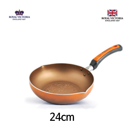 1516236636 thumbnail