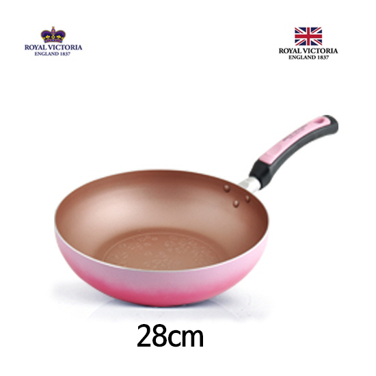 1516236694 thumbnail