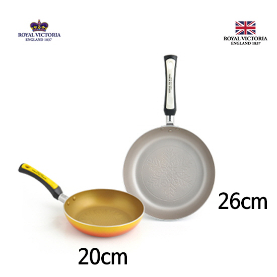 1516236744 thumbnail