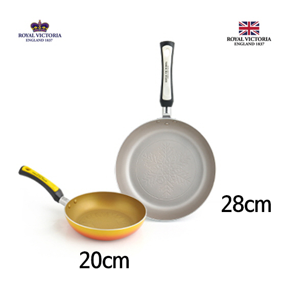 1516236835 thumbnail