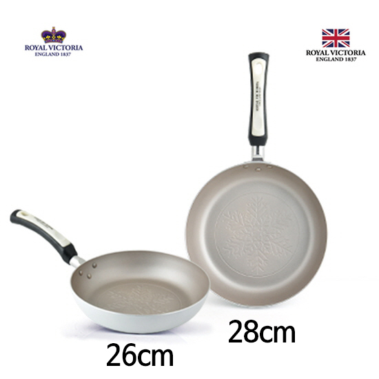 1516236954 thumbnail