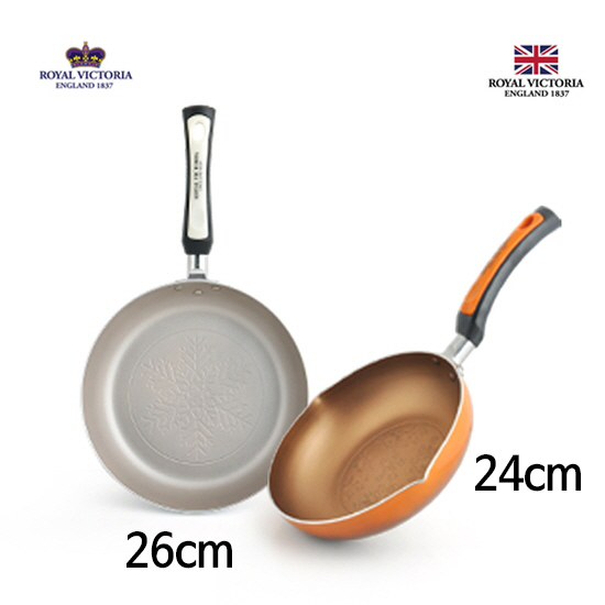 1516237007 thumbnail