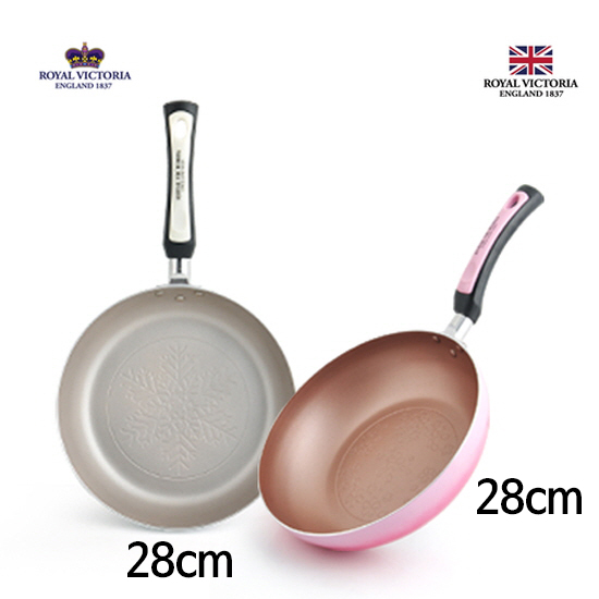 1516237159 thumbnail