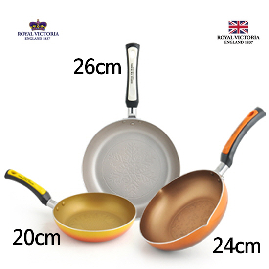 1516237212 thumbnail