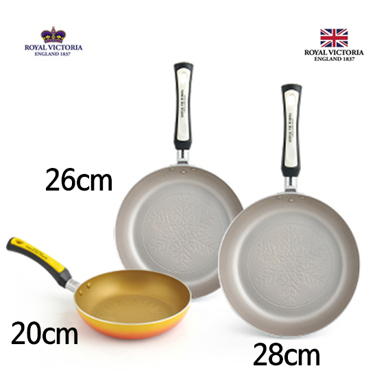 1516237261 thumbnail