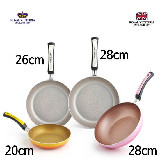 1516237553 thumbnail