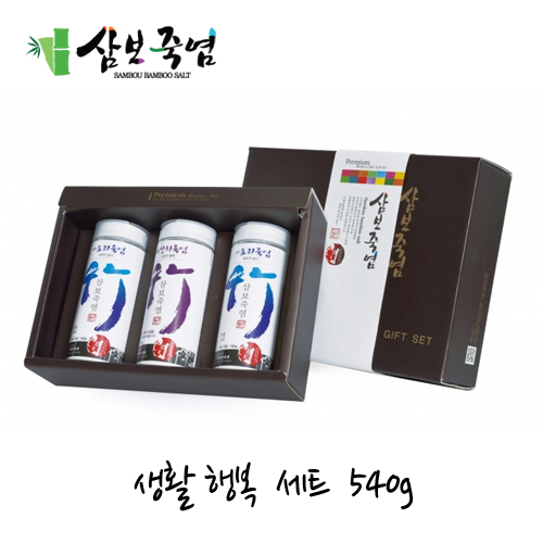 1516242305 thumbnail