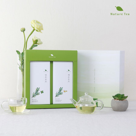 1516327221 thumbnail