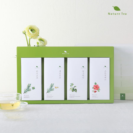 1516327930 thumbnail