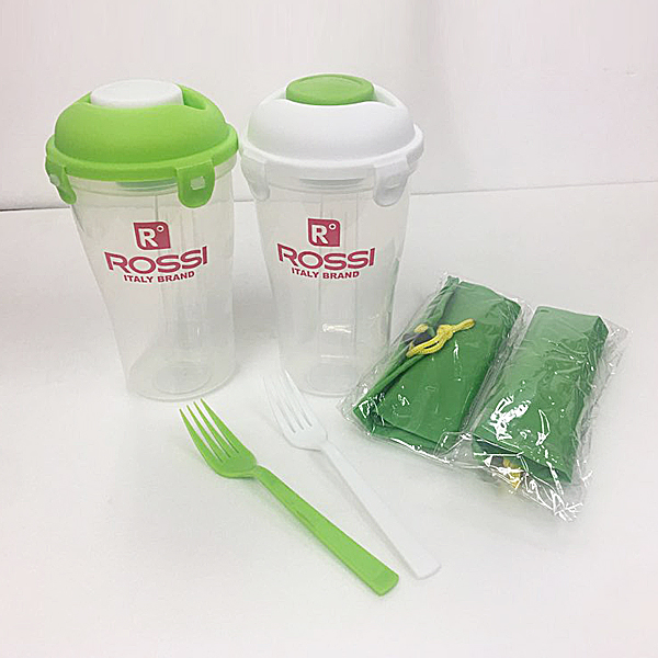 1516336527 thumbnail