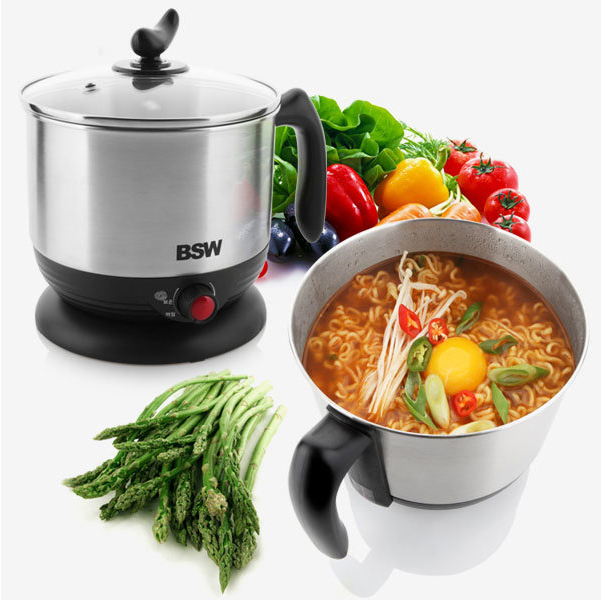 1516336931 thumbnail