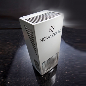 1516339057 thumbnail