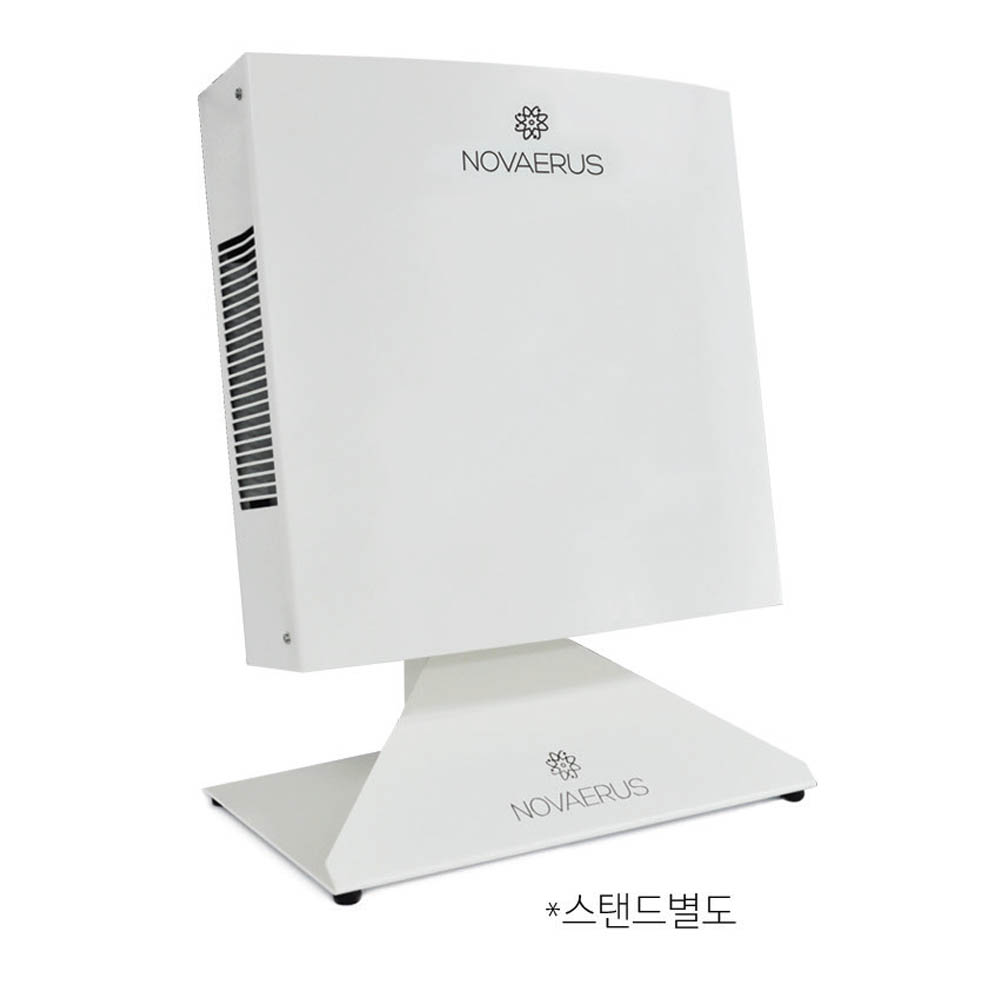 1516339120 thumbnail