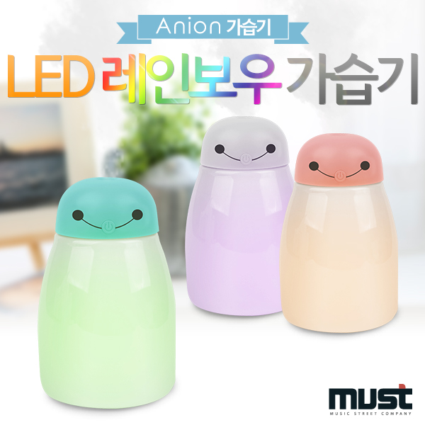 1516342676 thumbnail