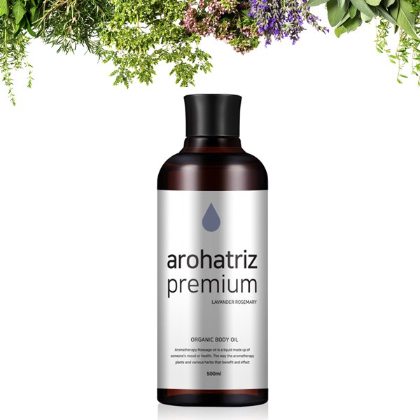 1516345896 thumbnail