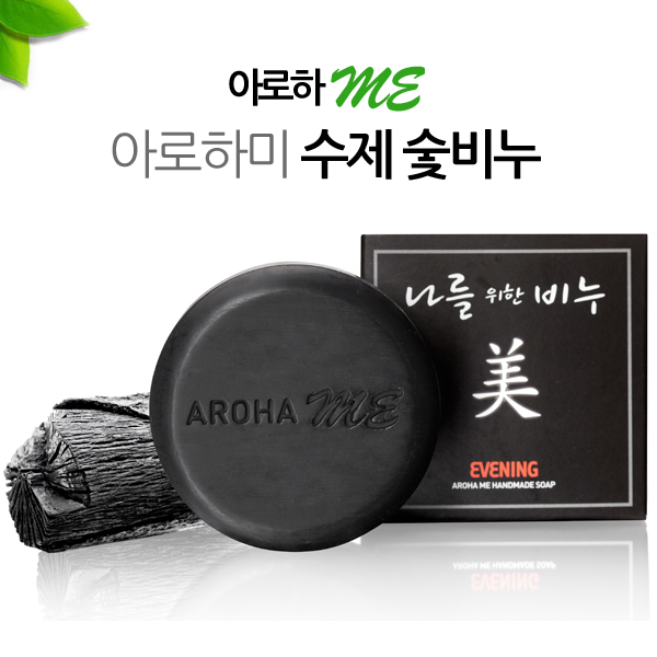 1516346104 thumbnail