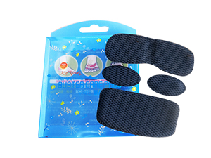 1516348649 thumbnail