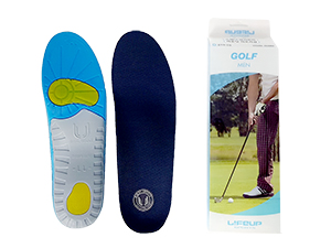 1516349020 thumbnail