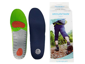 1516349113 thumbnail