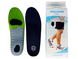 1516349245 thumbnail