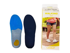 1516349986 thumbnail