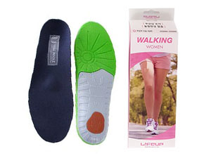 1516350208 thumbnail