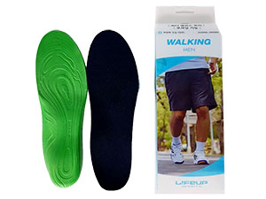 1516350307 thumbnail