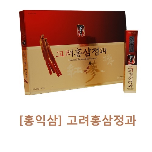 1516581732 thumbnail