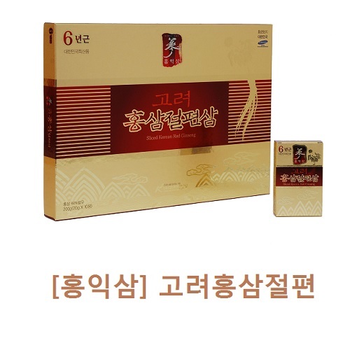 1516581818 thumbnail