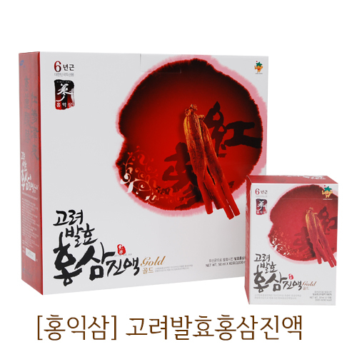 1516581937 thumbnail