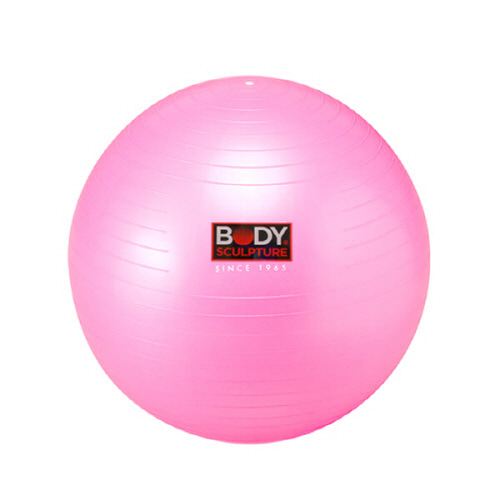 1516587447 thumbnail