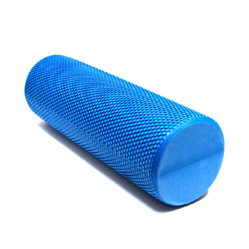 1516587531 thumbnail