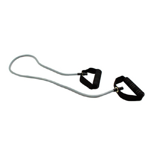 1516587573 thumbnail