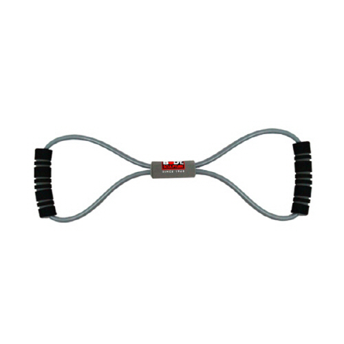 1516587821 thumbnail