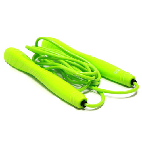 1516587857 thumbnail