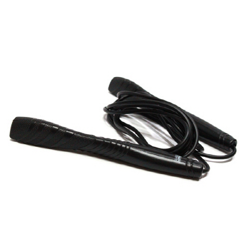 1516587897 thumbnail