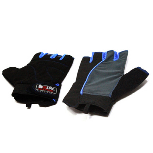 1516588154 thumbnail