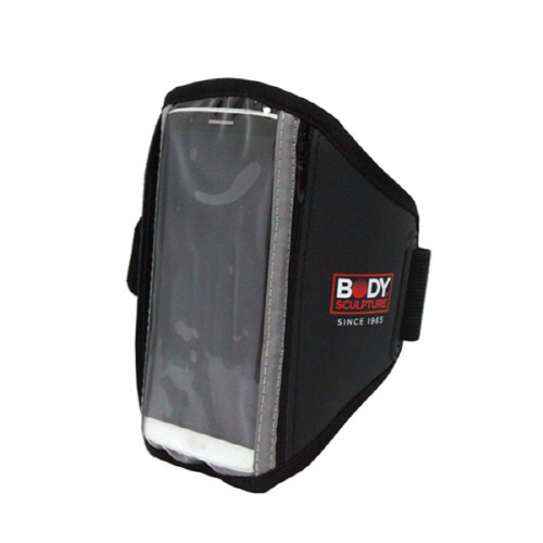 1516588234 thumbnail