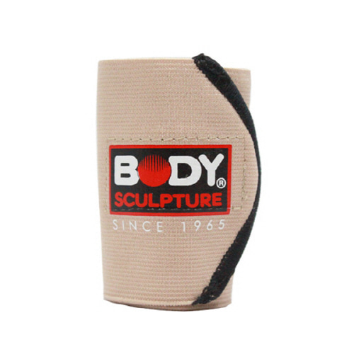 1516588284 thumbnail