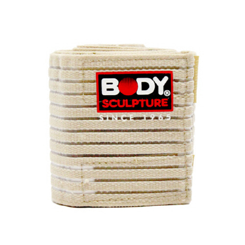 1516588660 thumbnail