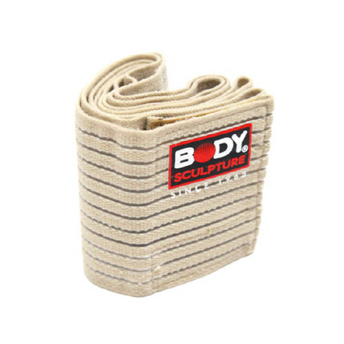 1516588698 thumbnail