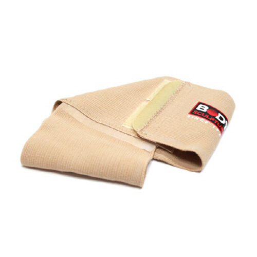 1516588737 thumbnail