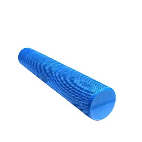 1516588777 thumbnail