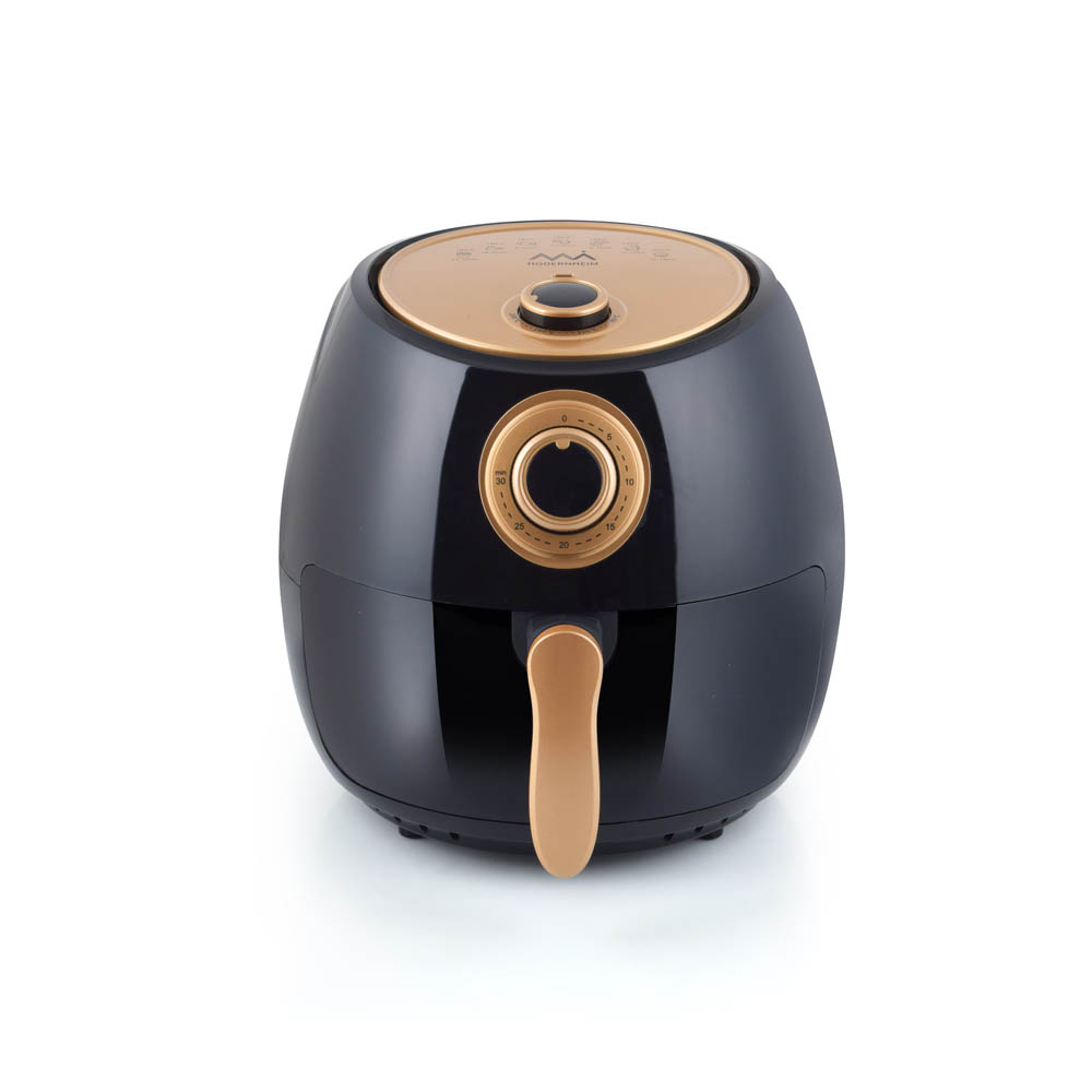 1516596895 thumbnail