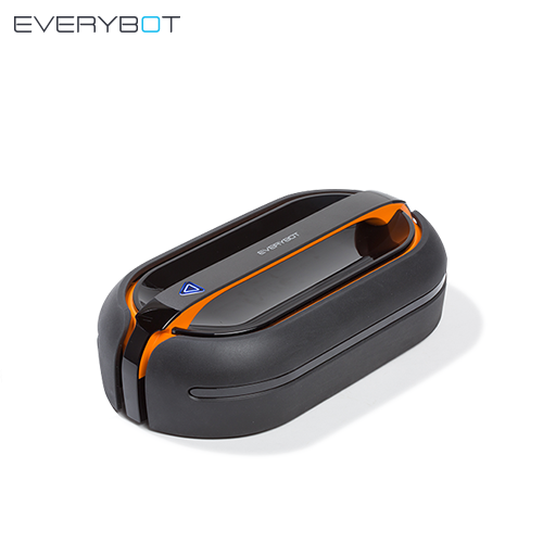 1516666855 thumbnail