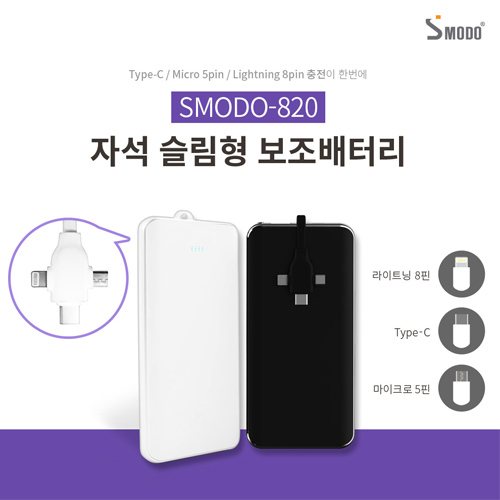 1516667896 thumbnail