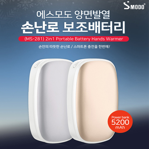 1516668117 thumbnail