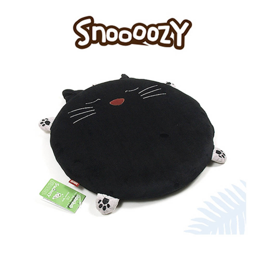 1516683319 thumbnail